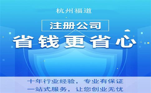 好消息！兩部門明確延續(xù)實施制造業(yè)中小微企業(yè)延緩繳納部分稅費有關(guān)事項 